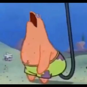 Meet your Posher, Evan